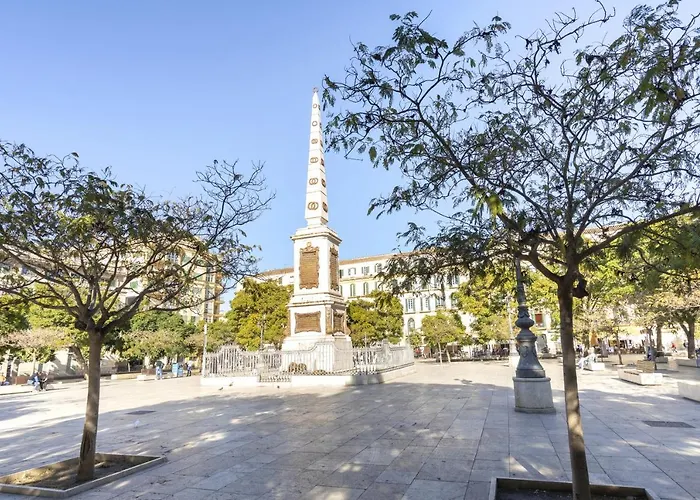 -Malagasunapts-Merced Private Terrace